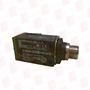 ALLEN BRADLEY 42GRP-9062-QD