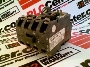 EATON CORPORATION DIL00L-22-F-CNA-120V/60HZ