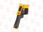FLUKE FLK-TIR27 60HZ