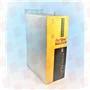 ASEA BROWN BOVERI FPH4A27TR-RN23