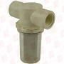 VACMOTION PLS-M12F-NCB-100