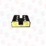 EATON CORPORATION BG3033P