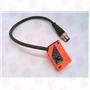 EFECTOR IN-3002-BPKG/0,2/US-100-DPS-IN5320