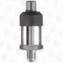 JUMO 00546122