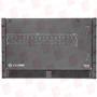 SCHNEIDER ELECTRIC CM9700-MPS