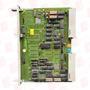 SIEMENS 6ES5923-3UA11
