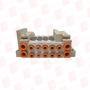 SMC SS5V2-GAL15A