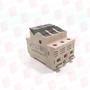 WEIDMULLER WSI25/3CC/LED