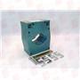 SIEMENS 4NC53272CE20