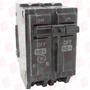 GENERAL ELECTRIC THQB22090