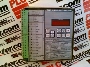 OPEN SESAME TECH DG1503-120
