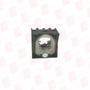 SIEMENS 3SU15000BA100AA0