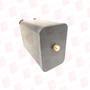 GENERAL ELECTRIC SB9DB309SUS2Y