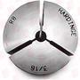 HARDINGE 17570019001875