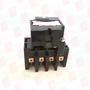 SCHNEIDER ELECTRIC 8910-M0-4