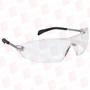 MCR SAFETY S2210AF