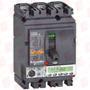 SCHNEIDER ELECTRIC FAL360151212