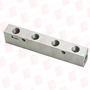 PARKER 3311 13 17 02