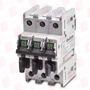 SIEMENS CFS-CC-30A