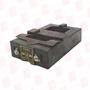 ALLEN BRADLEY 73A11