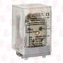 SCHNEIDER ELECTRIC 8501KUD13M1P14V63
