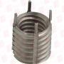 JERGENS 215-066326