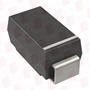 LITTELFUSE P4SMA13CA