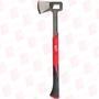 MILWAUKEE POWER TOOLS 48-22-9062