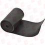 USA INDUSTRIALS BULK-RS-H40-276