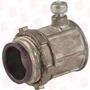 HUBBELL 2634