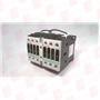 SIEMENS 3RA1325-8XB30-1AG2