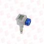 KROHNE SF7090050130000010000100