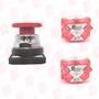 RADWELL RAD-30-MP-01/R-02