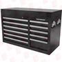 PRO-SOURCE AC742111AG-03A