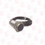 EATON CORPORATION E57LAL30T110S3