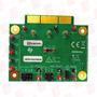 TEXAS INSTRUMENTS SEMI LMZM23600V5EVM