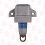 EATON CORPORATION AFU154