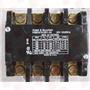 TE CONNECTIVITY P30C47A12D1-120