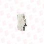 LS ELECTRIC 0626040763