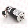 MAGMOTOR S28-F-300XCE