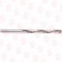 NATIONAL TWIST DRILL 014913AW