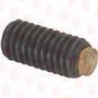 JW WINCO 913.3-M6-12-MS