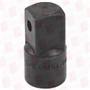 SK TOOLS 46184
