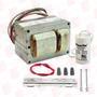 GENERAL ELECTRIC GES400ML5AA4-5/2