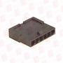 MOLEX 43640-0601