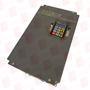 ASEA BROWN BOVERI ZD18H430V-ERNKP