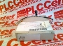 EFECTOR IEB3001-APOG/0,23M/TERMINAL-IE8509