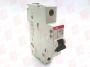 ASEA BROWN BOVERI 2CDS281001R0607