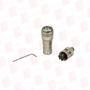 TURCK CMBS 5141-0 (6-8MM)