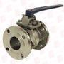 FLO TITE F150-CS-FFG-N-100